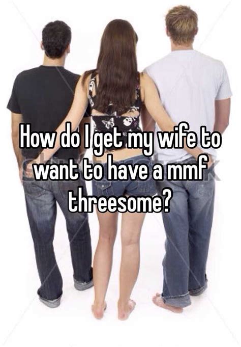 Threesome with my wife. Things To Know About Threesome with my wife. 